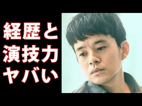 池松壮亮の子役時代、経歴がヤバい…熱愛彼女との馴れ初め…現在「海のはじまり」津野役で出演し…