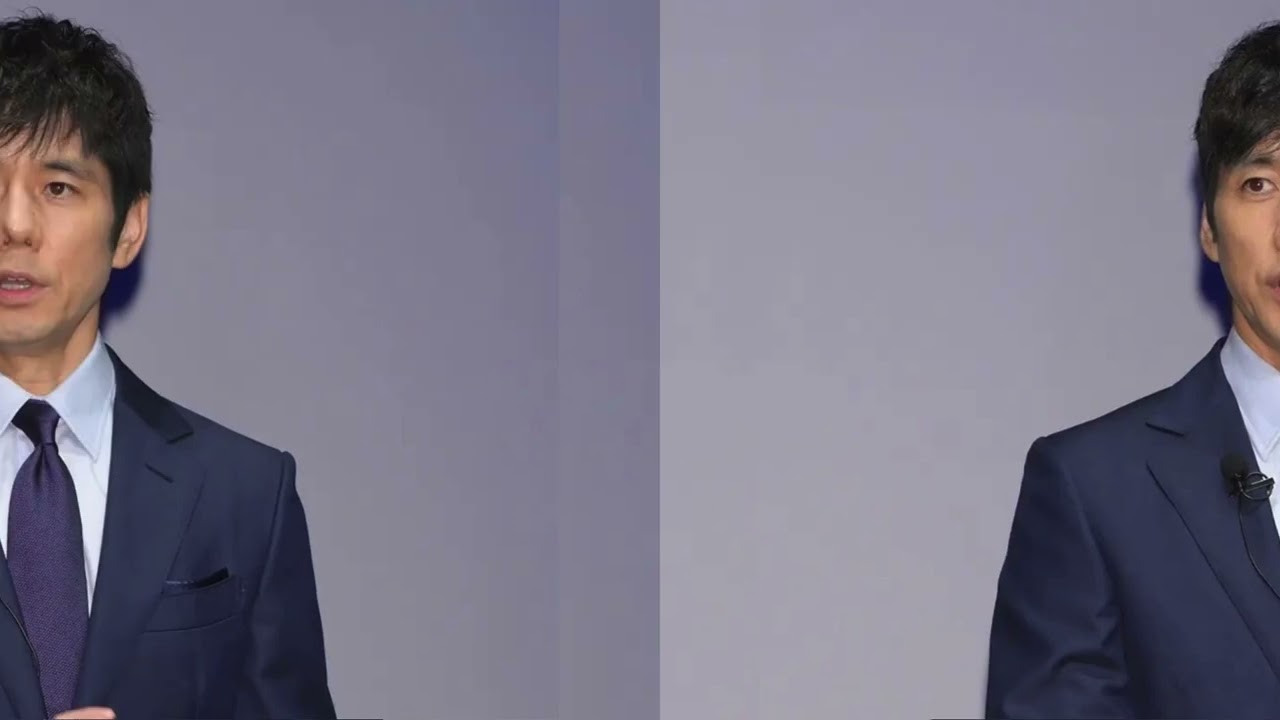 西島秀俊は役作りで“スイーツ断ち”、40～50代男女が「体に悪そうだけどやめられない食べ物」【第4位以下】