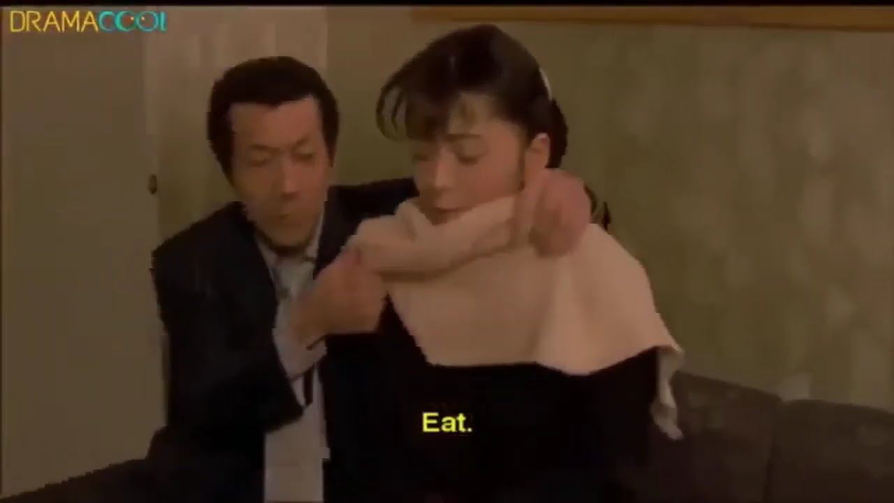 「ヤクザ映画」新・仁義の墓場