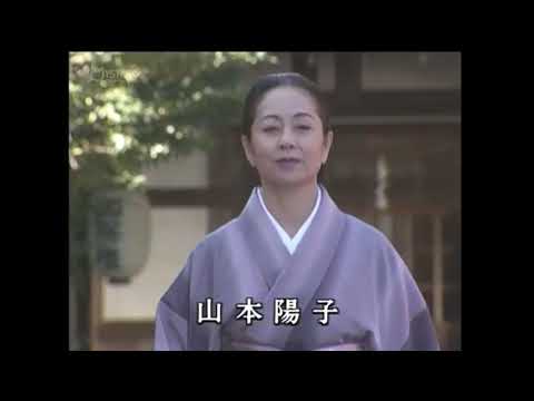 金田一耕助シリーズ／古谷一行 シーズン 1, 第 27 話 「悪霊島」