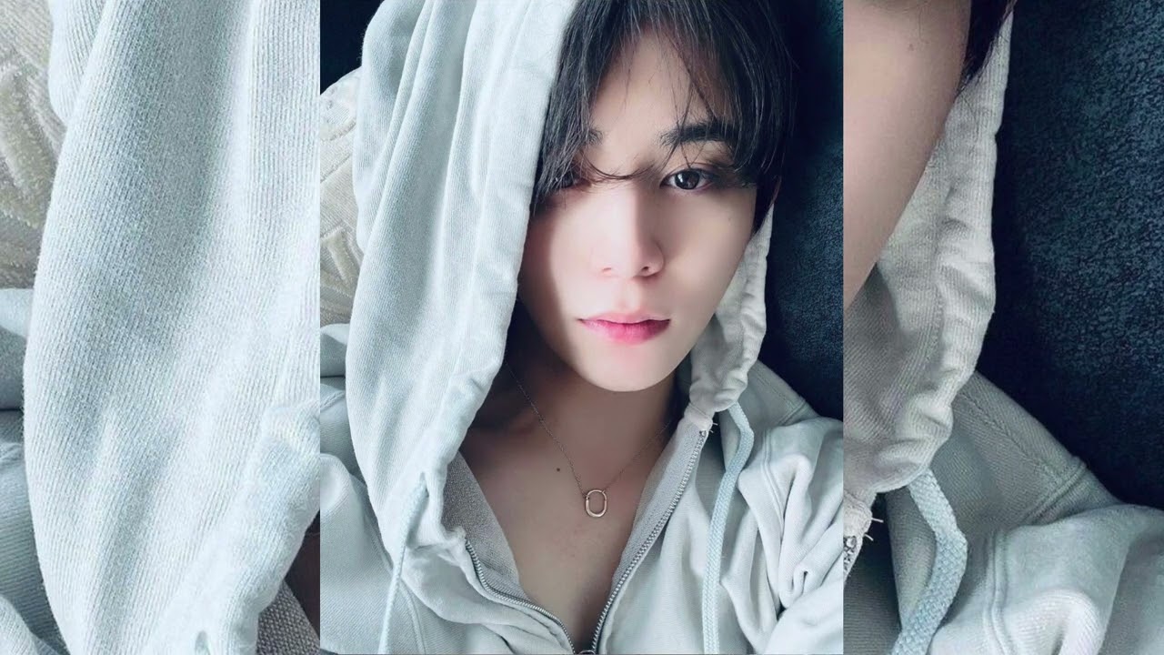 山田涼介、ミセス大森元貴ら並みいるスターを下したのは、10～30代女子が「熱愛が出たらショックなイケメン」【第4位以下】