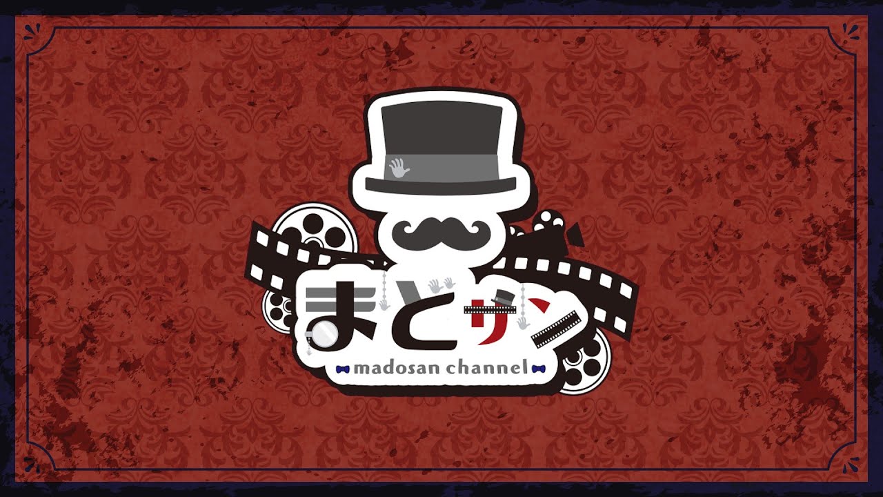 【雑談】ラジオの準備をする枠【#vtuber 】