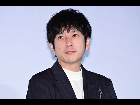 二宮和也、愛され続ける理由！成功を掴むまでの軌跡　#嵐  #演技力  #二宮和也 #YouTube