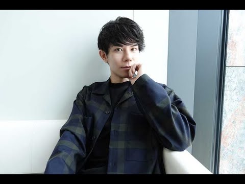 「柿澤勇人、俳優人生を変えた“恩人”との出会い　何度も辞めようと思った20代の苦悩