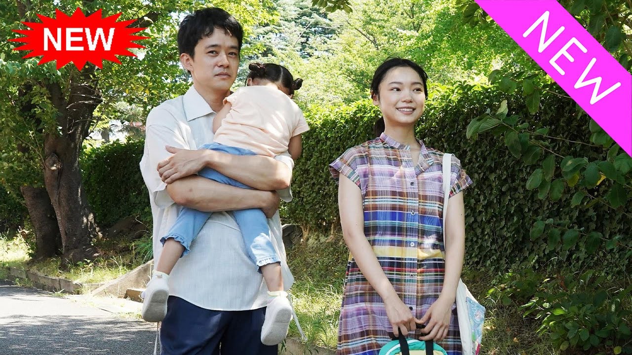 ＜海のはじまり＞最終話あらすじ公開 “夏”目黒蓮と“海”泉谷星奈の二人暮らしに危機が　父子の結末はどうなる？『海のはじまり』最終話が心を震わせる！親子愛が描かれる感動のエンディングに注目