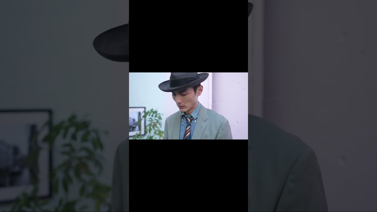 【本編チラ見せ】俳優 高良健吾の通勤に同行『現場への道 with you』｜2月1日より通勤タイムスで本編配信スタート。#高良健吾  #俳優  #通勤  #通勤タイムス #現場への道