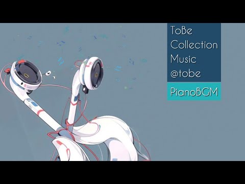 Ryubi Miyase「白く染まる前に」ドラマ『スノードロップの初恋』OPテーマに触発されてオムニバスつくってしまった