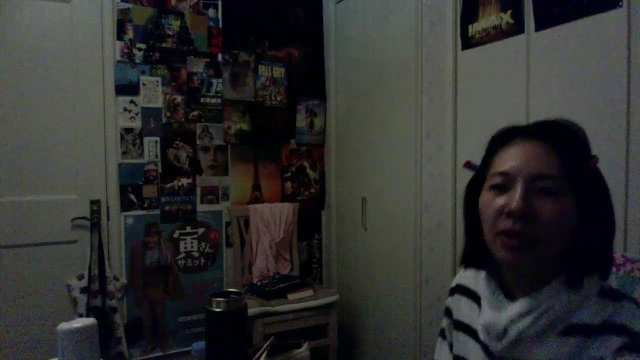 【9月18日ラジオ体操1128日目】今日は心・血管病予防デー、防犯の日、かいわれ大根の日