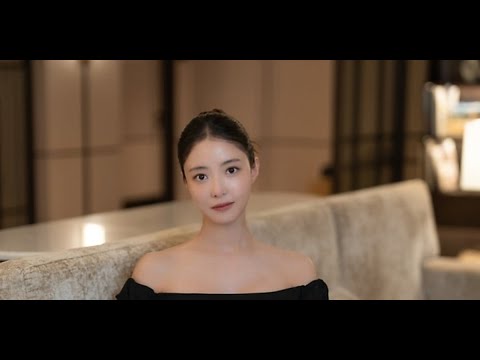 新着- イ・セヨン、坂口健太郎の魅力とは？「私と似た部分も…早く親しくなりたくて日本語を練習」 - Kstyle