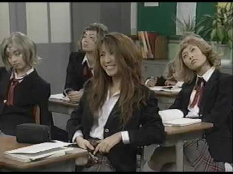 柄本明　先生　コント　志村けん　