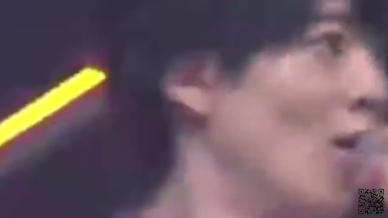 AXXX1S『 ♪大変でエスケープ(^o^)』 バズリズム  2024年9月20日  New