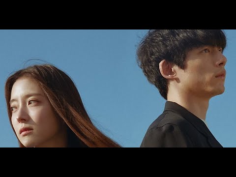 新着- 坂口健太郎＆イ・セヨン出演の新ドラマ「愛のあとにくるもの」Prime Videoで10月11日より独占配信 - Kstyle