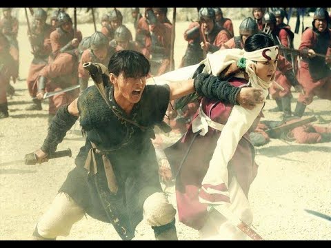 【映画】キングダム、を喋る。