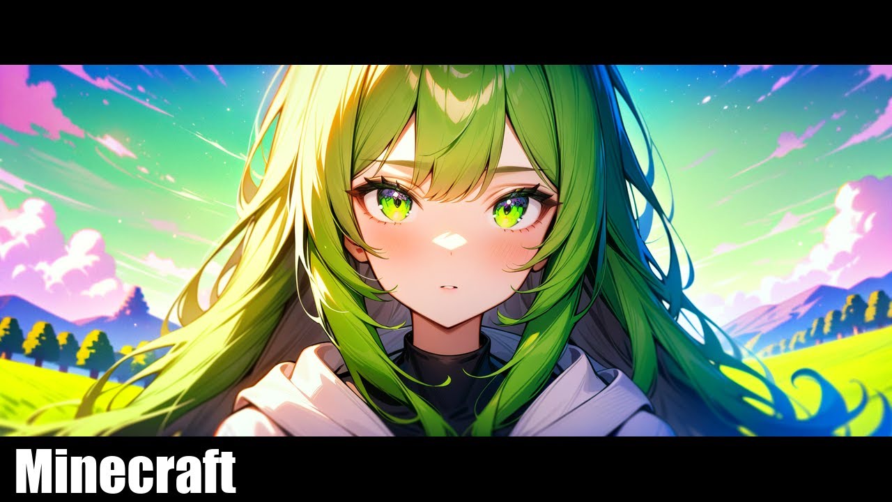 Epic Minecraft Moments that Will Make Oni Server Fans Grin from Ear to Ear