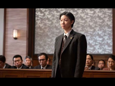 朝ドラ「虎に翼」残り5話！最終週（9月23日〜）あらすじ　美佐江（片岡凜）への後悔と向き合う寅子（伊藤沙莉）、よね（土居志央梨）＆轟（戸塚純貴）は最高裁大法廷へ