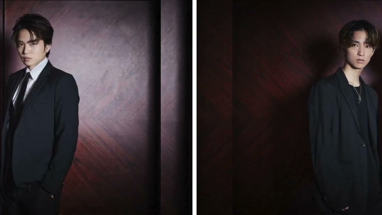 timelesz菊池風磨を救ったSixTONES田中樹、賛否両論の“タイプロオーディション”に言及した同期愛と炎上を抑え込むリーダーとしての才