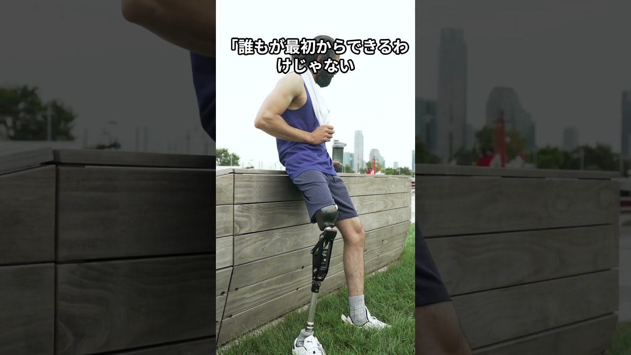 【名言】上田竜也 自信を持ち、挑戦し続けることで悩みは必ず解決する名言#上田竜也#KATTUN#ストイックアーティスト#格闘技好き#多才な俳優#名言