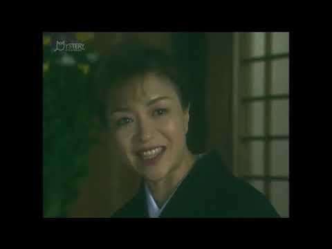 金田一耕助シリーズ／古谷一行 シーズン 1, 第 28 話 「水神村伝説殺人事件」