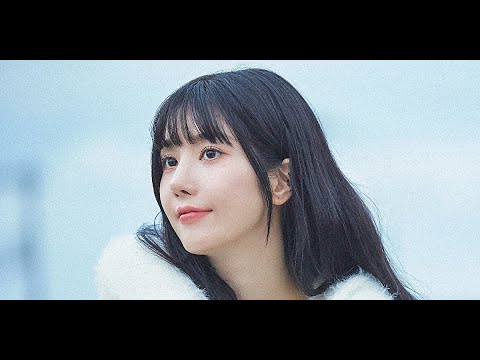 新着- IZ*ONE出身クォン・ウンビ、10月5日放送の「オールスター感謝祭'24秋」に出演決定！成田凌らと共に - Kstyle