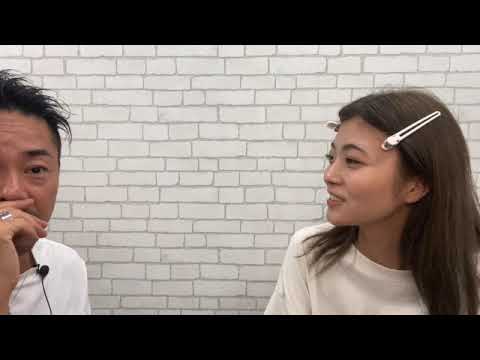 ③ #アイシャドウなし手抜きナチュラルメイク #ツヤ肌メイク #noli #facialdesigner #フェイシャルデザイナー