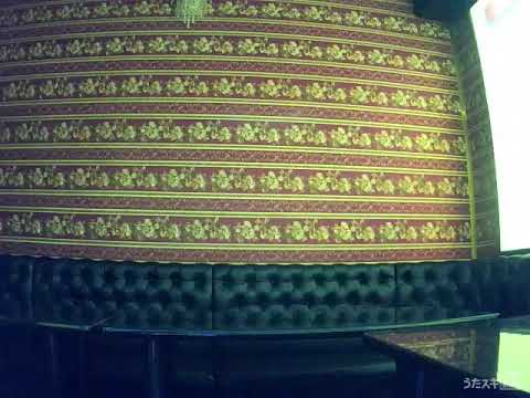 EXILE／song for you【うたスキ動画】