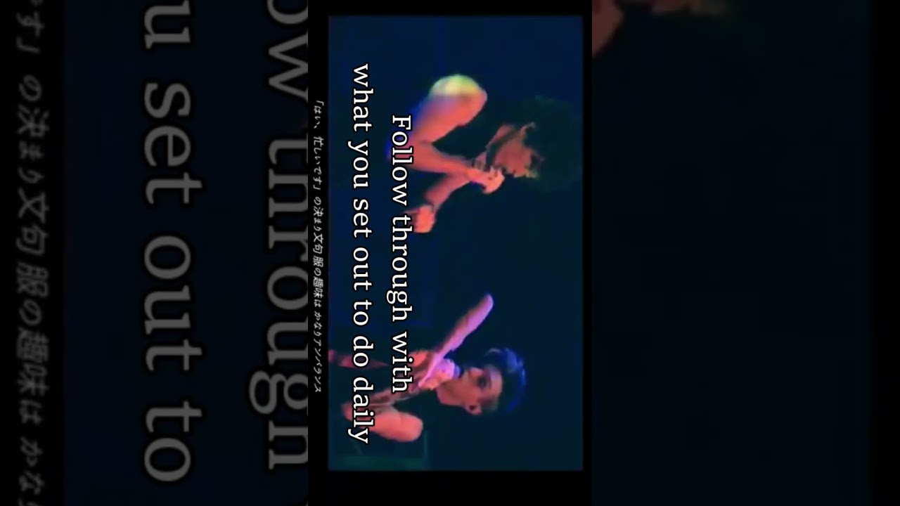 シン・ガク言 最終通告COUNTDOWN【GACKT】#ガク言 #GACKT #最終通告COUNTDOWN #shorts