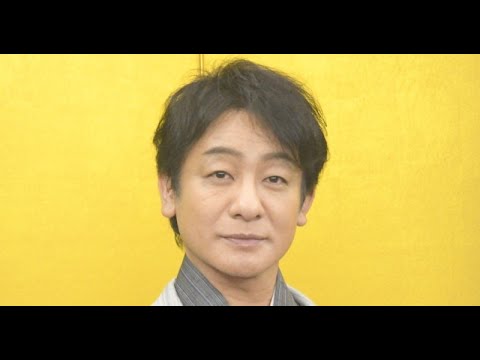 B1- 片岡愛之助、海ほたるへドライブした“愛車”公開「結構セリフ覚えられました」