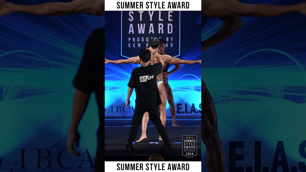 【9/22・九州RCC】スポーツモデル チャンピオン