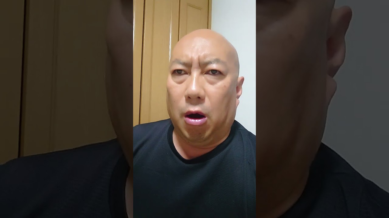 寺岡光盛　大河ドラマ 葵徳川三代で大久保忠隣役の石田太郎と石田三成役の江守徹