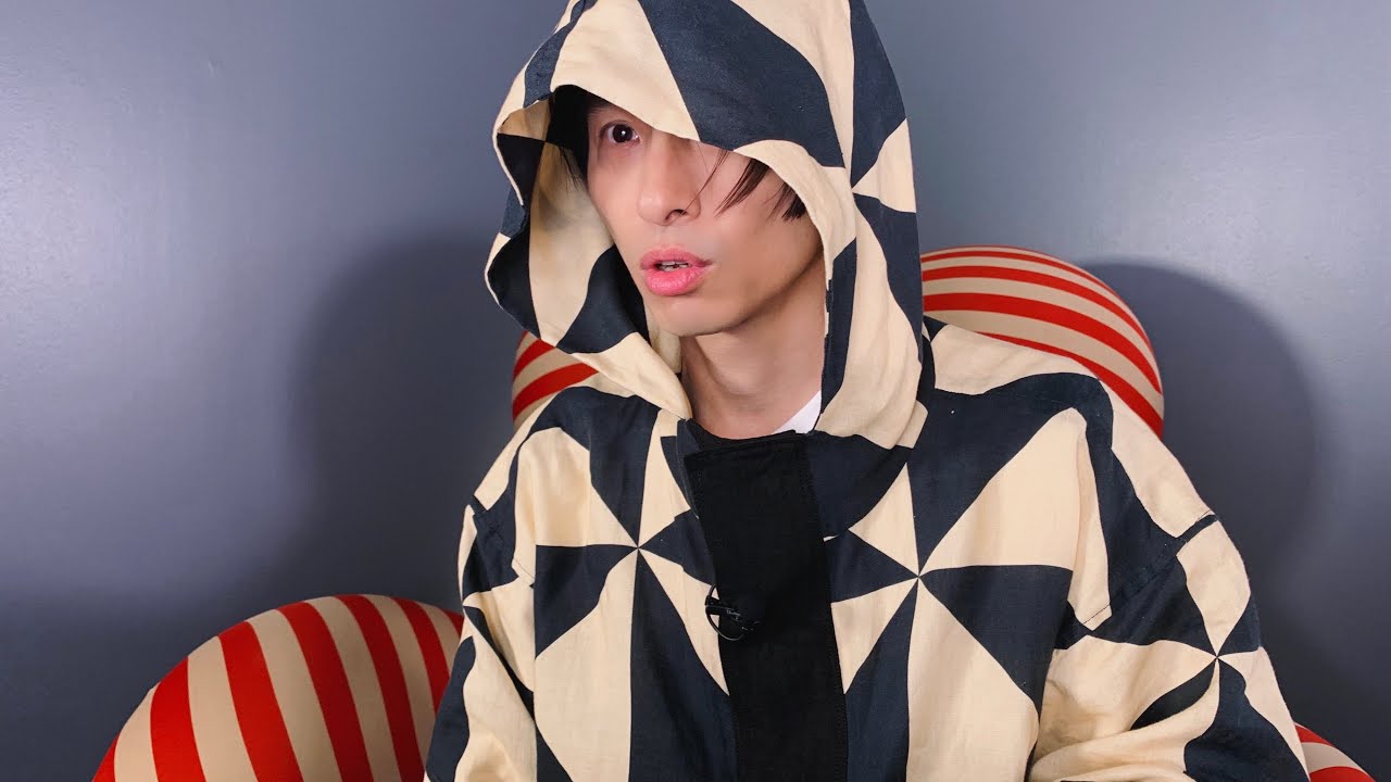 やす子ちゃんが生配信に遊びに来てくれたよ 2024.09.26