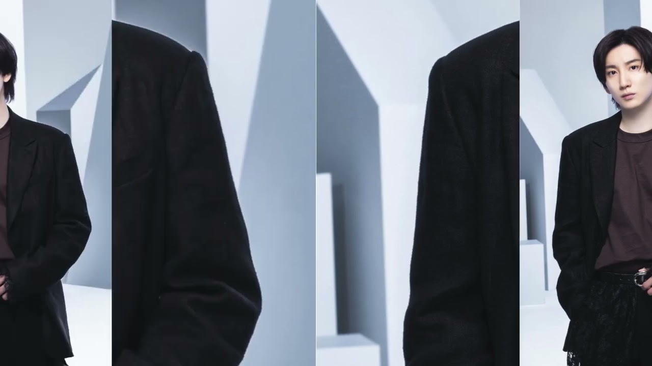 「優しい世界だったなー」SixTONES京本大我、街で見かけた心温まるエピソード投稿に「ヤマト運輸公式」が反応