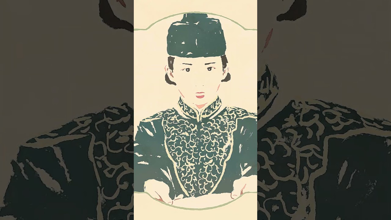 100年先のあなたに会いたい　消え失せるなよ　さよーならまたいつか！　#虎に翼　#さよーならまたいつか