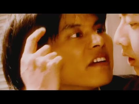 映画「踊る大捜査線 THE MOVIE」◆シリーズ一挙放送 2024年9月28 🅵🆄🅻🅻🅽🅴🆆🆂【𝐇𝐃】