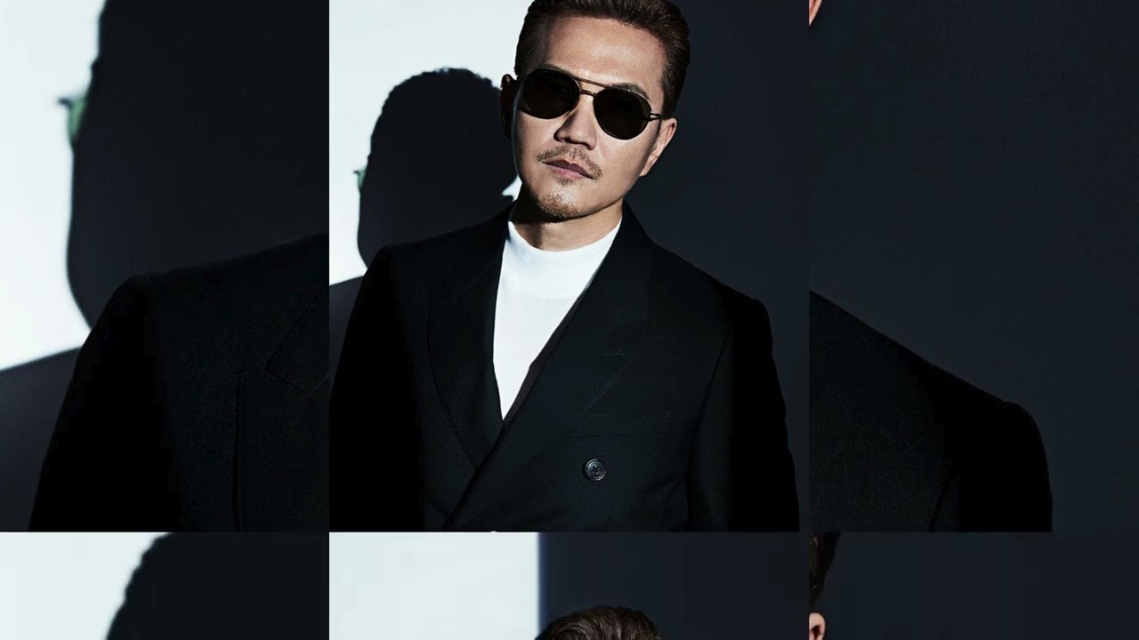 「涙が出てきた」休養中のEXILE・ATSUSHI、1年半ぶり“復活宣言”に歓喜の声殺到 病状明かす