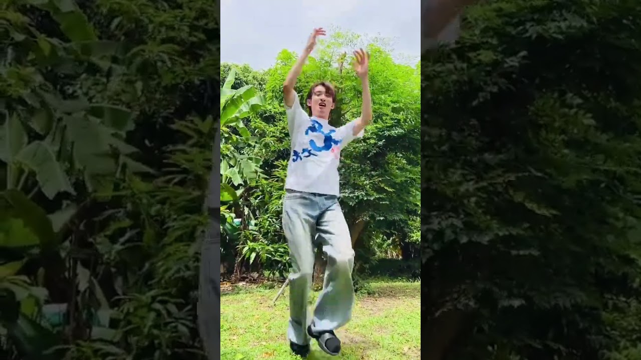 EMPIREだって #ゴイゴイスー👉 #SnowMan #EMPIRE #RAYS #向井康二 #本気はまぶしい #YouTubeshorts