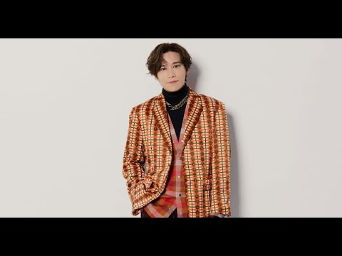 B1- 名古屋出身・千賀健永&三重出身・小森隼ら、中京テレビ『ぐ～たくさん』週替わりサブMC就任