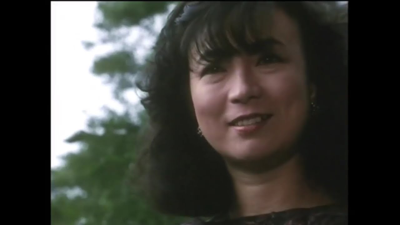 金田一耕助シリーズ／古谷一行 シーズン 1, 第 4 話 「霧の山荘」