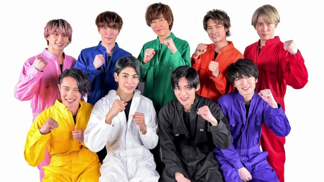 King ＆ Prince・高橋海人、Snow Man・深澤辰哉らがクイズに挑む「先輩の曲が流れるとプレッシャーがすごくて」＜クイズ！ドレミファドン＞