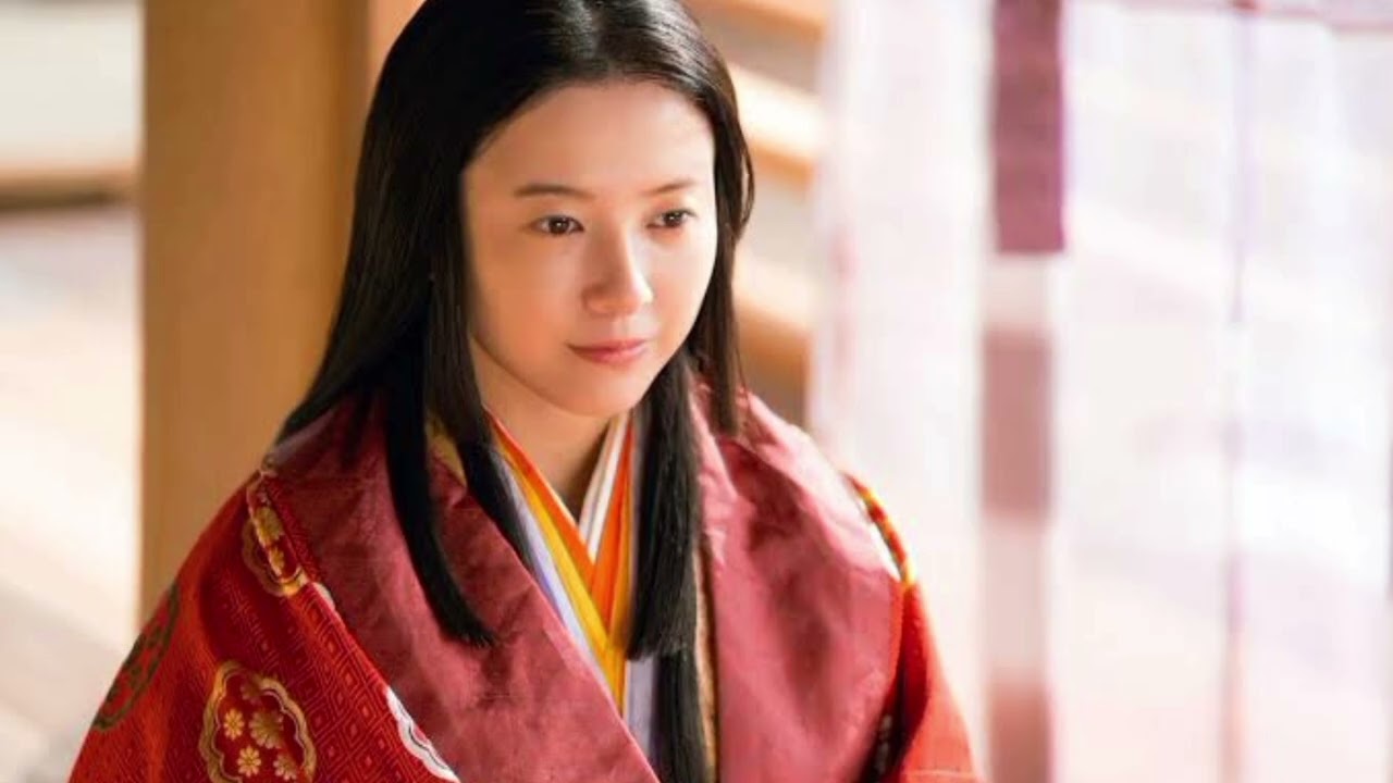 光る君へ】「これはアカン」泥酔＆下世話トークにネットどん引き「酒癖悪いｗ」「鼻につく自慢話」 JTV entertainment