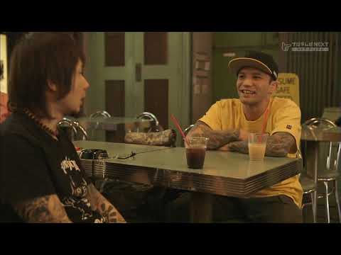 横山健 随感随想編 対談集 完全版