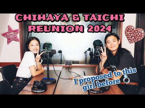 [eng sub] NOMURA SHUHEI's Radio Prank Call to HIROSE SUZU 2024 ┃野村周平 と 広瀬すず