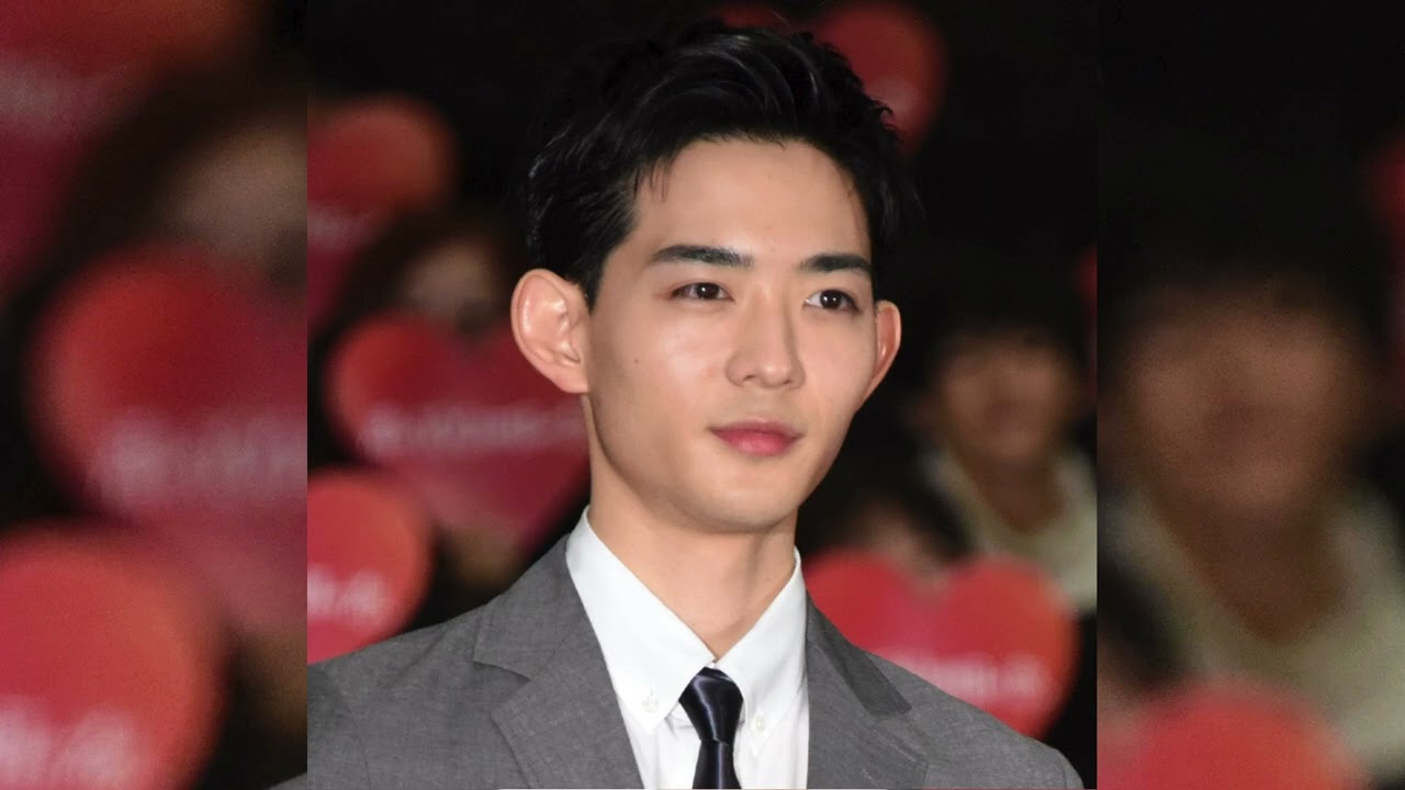 「スタイル異次元すぎる」竜星涼、番宣番組で『ちむどんどん』級天然さ爆発　株上げで10月期主演作への期待大