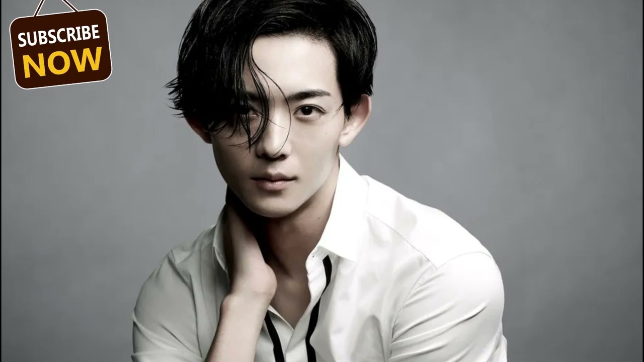 「竜星涼、クイズ番組と新ドラマで輝く」