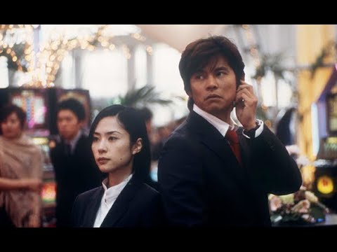 映画「踊る大捜査線THE MOVIE2 レインボーブリッジを封鎖せよ！」🅵🆄🅻🅻🆂🅷🅾🆆【𝐇𝐃】
