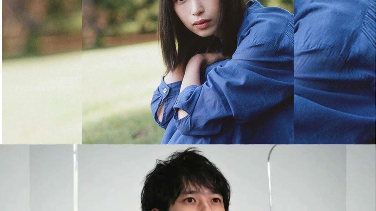 二宮和也“連続クイズ番組MC”でいよいよ漂う「国民的タレント感」にミソがついた「SixTONESと森川葵共演」への反発の声