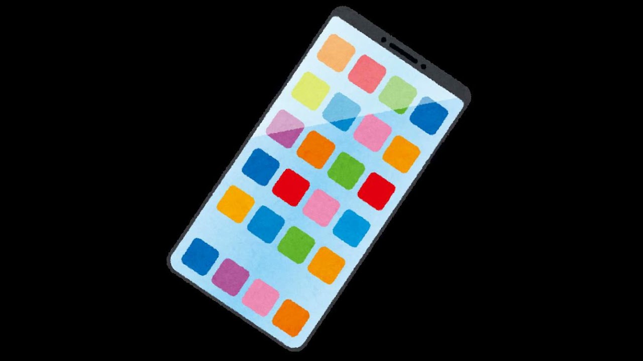 🌟いろんな役者さんで着信ボイスを声まねで作成してみた📱  #ｓｈｏｒｔｓ
