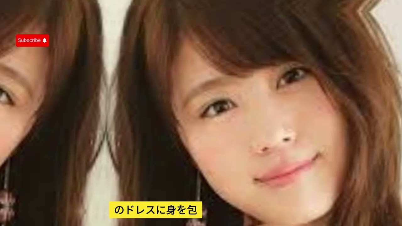 「有村架純と坂口健太郎が釜山で輝く！」1003 2