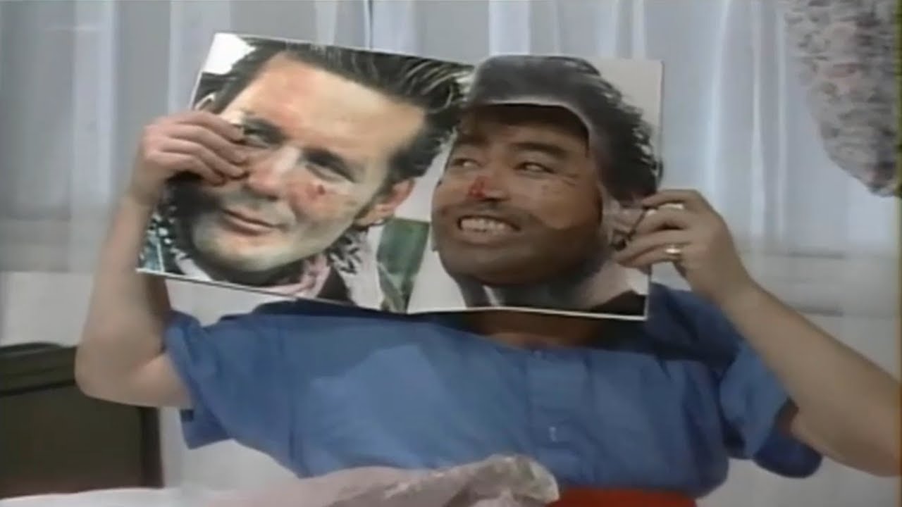 【志村軒】志村けんドリフ大爆笑 #410