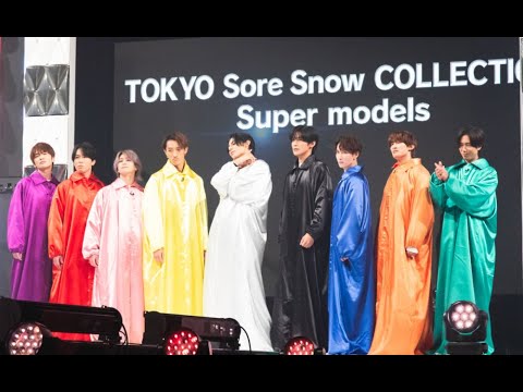 【女性が選んだ】声が好きな「Snow Manのメンバー」ランキング！　2位は「ラウール」、1位は？