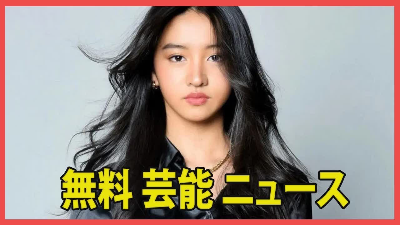 Kokiが『しゃべくり007』に出演、賛否両論。渡邊圭祐＆綱啓永は引き立て役として物議を醸す。木村拓哉の名前は言及せず…